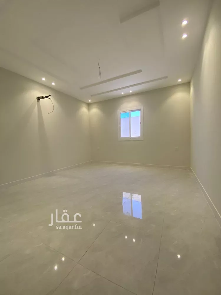 فيلا للبيع في حي القرينية, مدينة جدة, منطقة مكة المكرمة 9