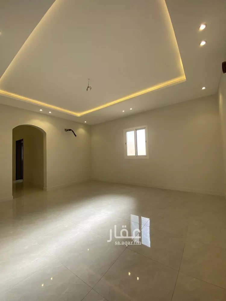 فيلا للبيع في حي القرينية, مدينة جدة, منطقة مكة المكرمة 10