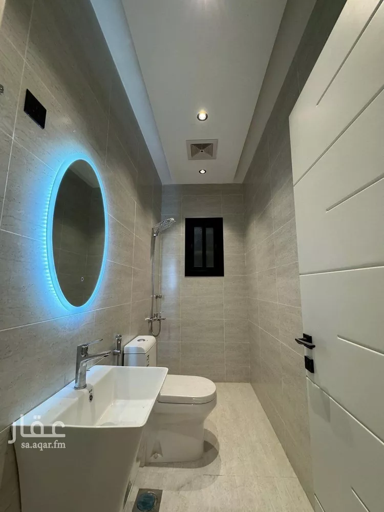 شقة للبيع في شارع الرزيزه, حي النزهة, مدينة جدة, منطقة مكة المكرمة صورة 3