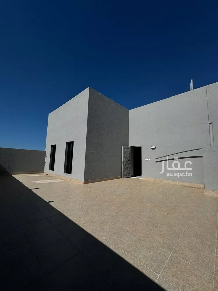 شقة للبيع في شارع الرزيزه, حي النزهة, مدينة جدة, منطقة مكة المكرمة