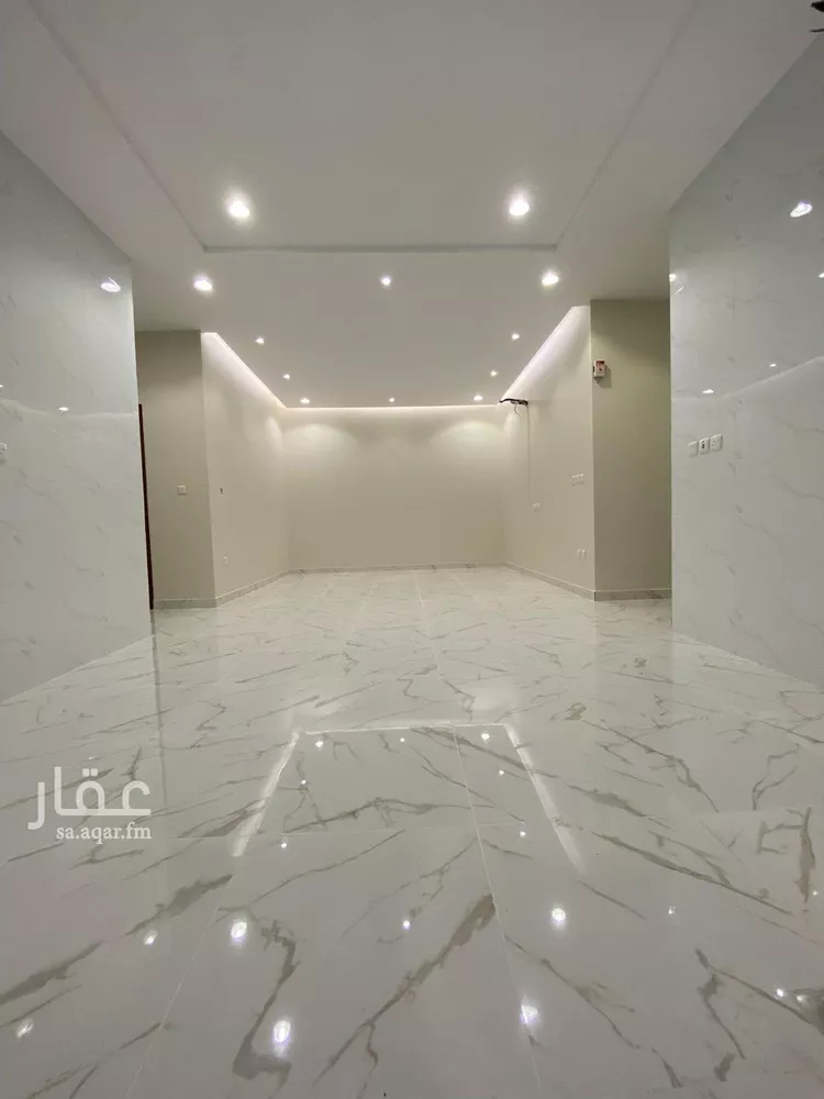 شقة للبيع في شارع محمد الابراهيمي, حي الريان, مدينة جدة, منطقة مكة المكرمة صورة 5