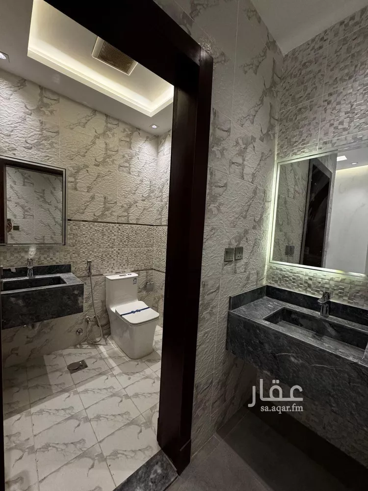 شقة للبيع في شارع اسد بن مالك, حي الصواري, مدينة جدة, منطقة مكة المكرمة صورة 3