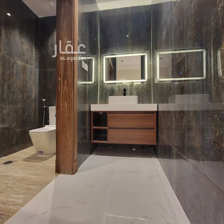 شقة للبيع في شارع محمد بن موسي, حي الفيصلية, مدينة جدة, منطقة مكة المكرمة صورة 5