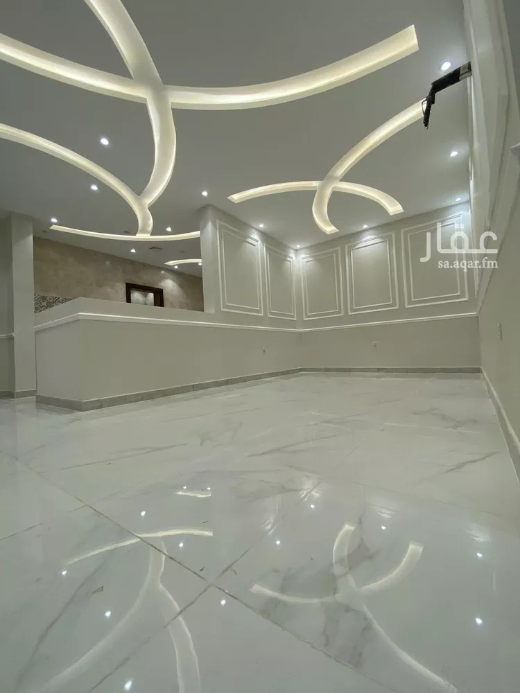شقة للبيع في شارع ام القرى, حي الصفاء, مدينة جدة, منطقة مكة المكرمة صورة 5