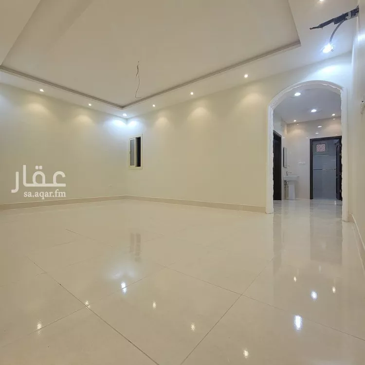 شقة للبيع في شارع عبد الجليل القرطبي, حي الأمير عبدالمجيد, مدينة جدة, منطقة مكة المكرمة