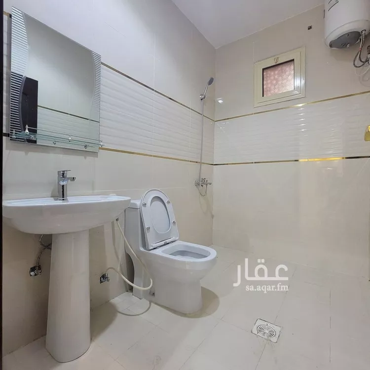 شقة للبيع في شارع عبد الجليل القرطبي, حي الأمير عبدالمجيد, مدينة جدة, منطقة مكة المكرمة صورة 5