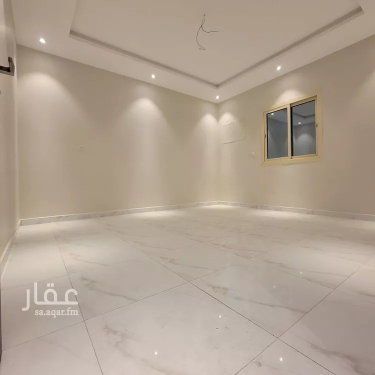 شقة للبيع في شارع اسامة م, حي الواحة, مدينة جدة, منطقة مكة المكرمة صورة 4