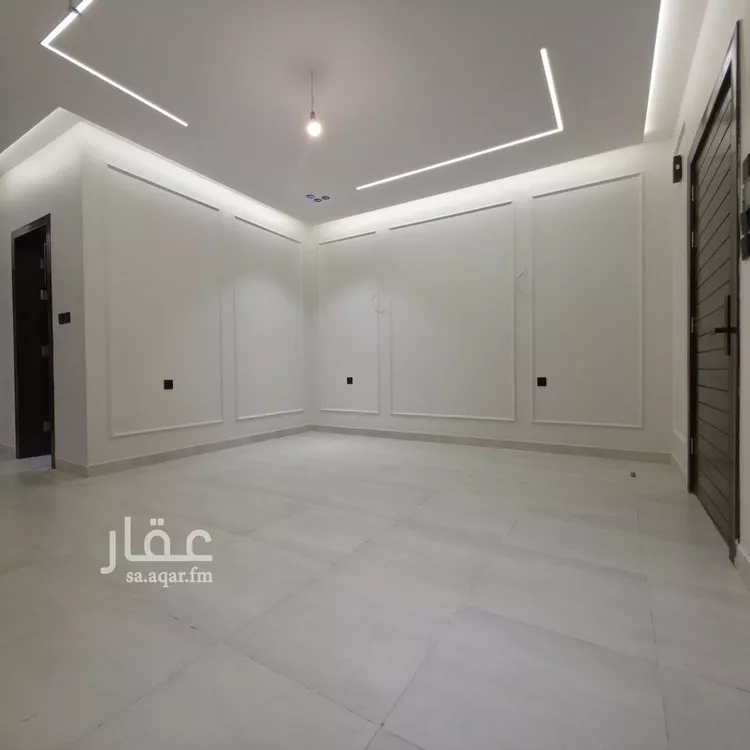 شقة للبيع في شارع عبدالعزيز بن ابي الحسن, حي النخيل, مدينة جدة, منطقة مكة المكرمة صورة 2