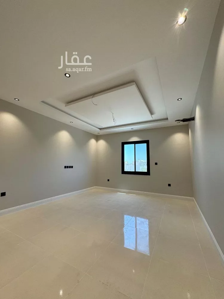 شقة للبيع في شارع الرزيزه, حي النزهة, مدينة جدة, منطقة مكة المكرمة صورة 2