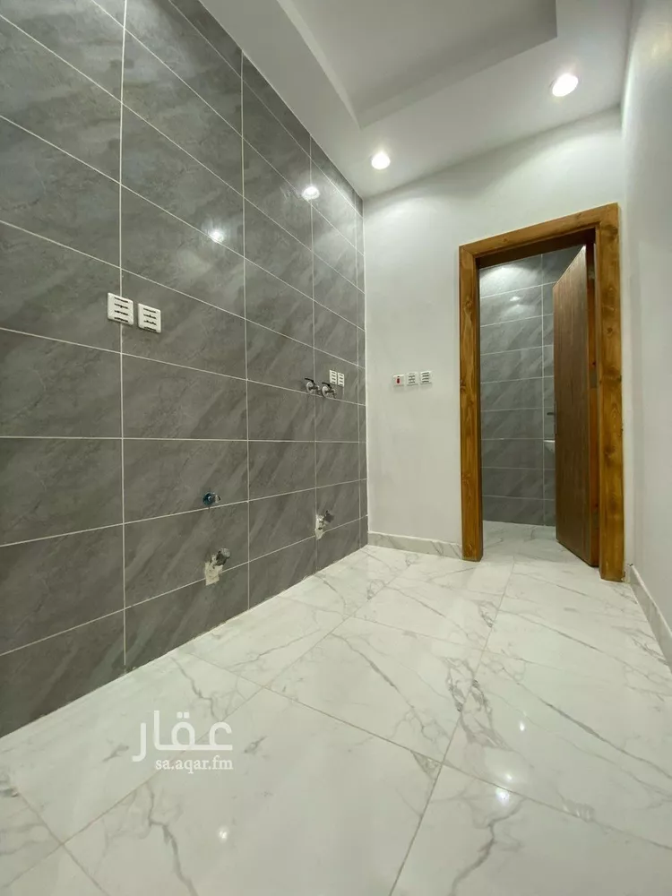 شقة للبيع في شارع حبيب ابن عوف العبدي, حي الريان, مدينة جدة, منطقة مكة المكرمة صورة 5