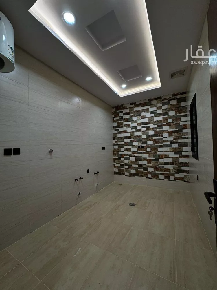 شقة للبيع في شارع احمد بن محمد البغدادي, حي النخيل, مدينة جدة, منطقة مكة المكرمة صورة 5