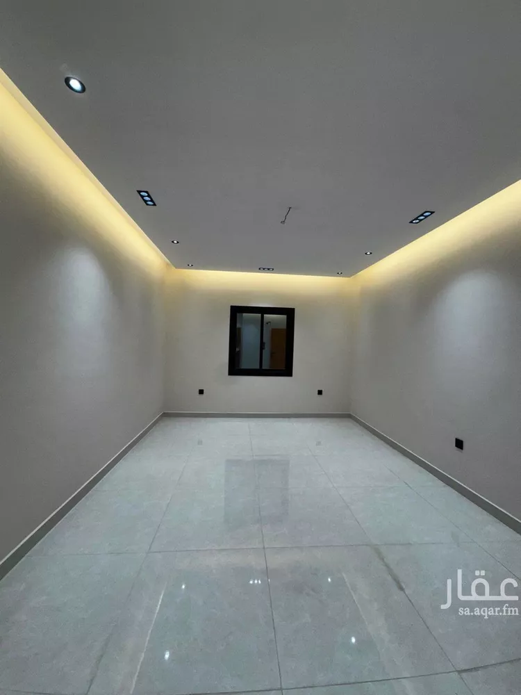 شقة للبيع في شارع علي المنصوري, حي الربوة, مدينة جدة, منطقة مكة المكرمة صورة 4