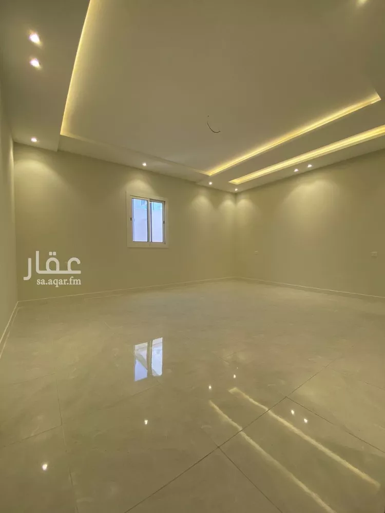 فيلا للبيع في حي القرينية, مدينة جدة, منطقة مكة المكرمة 11