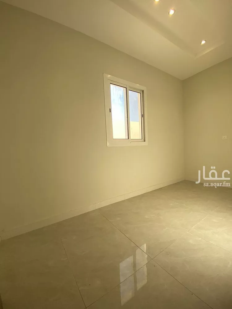 فيلا للبيع في حي القرينية, مدينة جدة, منطقة مكة المكرمة 7