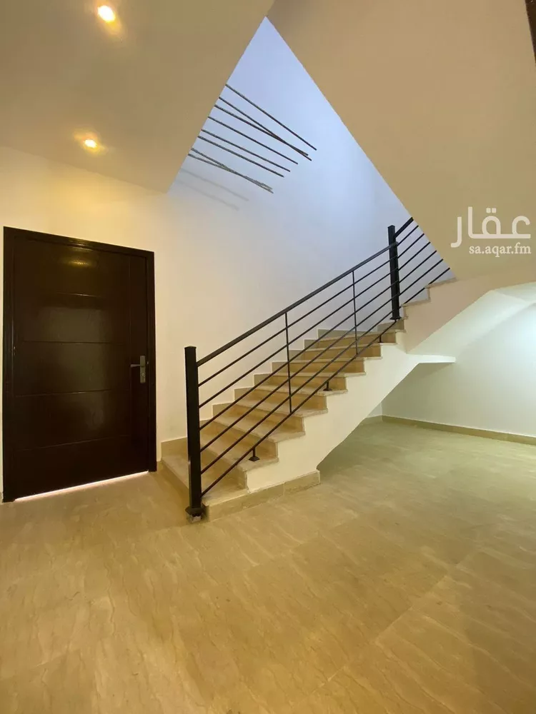 فيلا للبيع في حي القرينية, مدينة جدة, منطقة مكة المكرمة 15