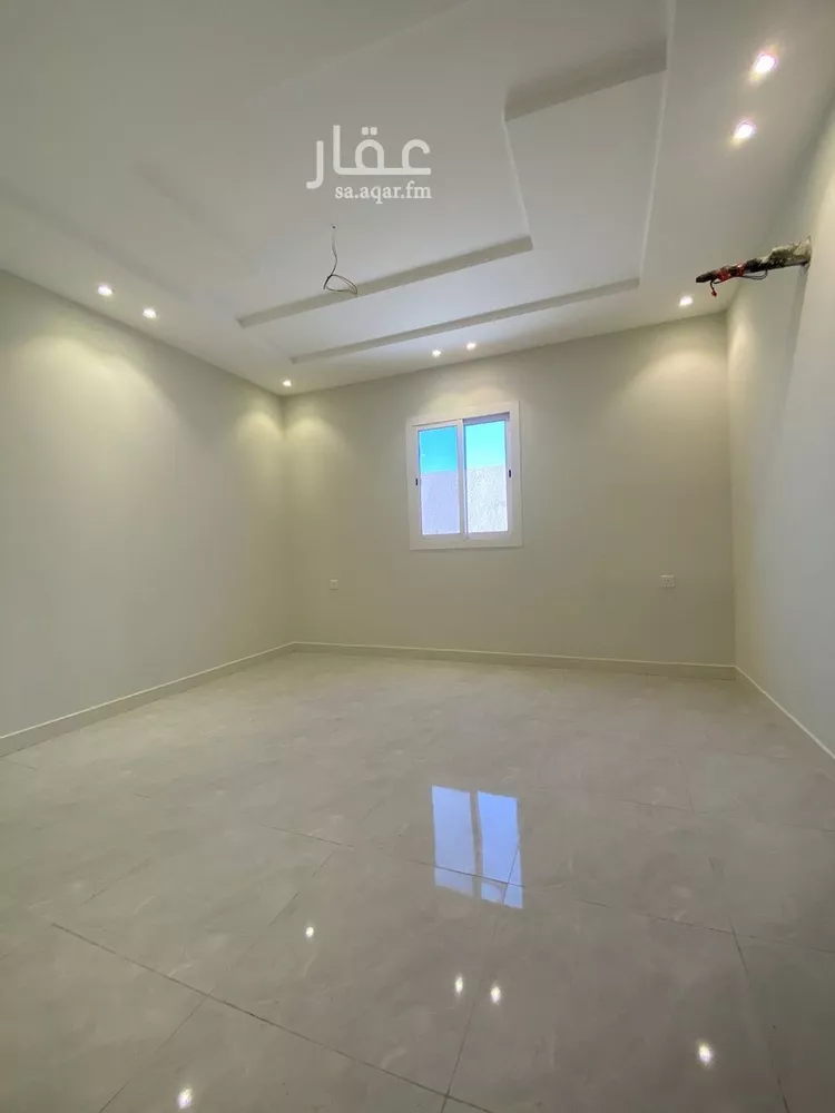 فيلا للبيع في شارع العام, حي القرينية, مدينة جدة, منطقة مكة المكرمة 8