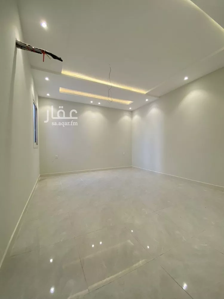 فيلا للبيع في شارع العام, حي القرينية, مدينة جدة, منطقة مكة المكرمة 12