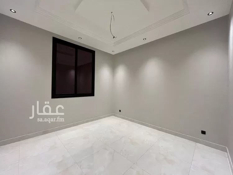 شقة للبيع في شارع خداش ابن حصين, حي النزهة, مدينة جدة, منطقة مكة المكرمة صورة 5