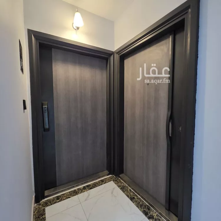 شقة للبيع في شارع احمد بن عيسي الغماري, حي الصواري, مدينة جدة, منطقة مكة المكرمة صورة 2