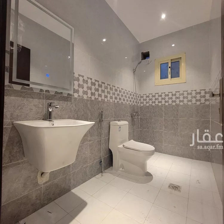 شقة للبيع في شارع اسامة م, حي الواحة, مدينة جدة, منطقة مكة المكرمة صورة 5