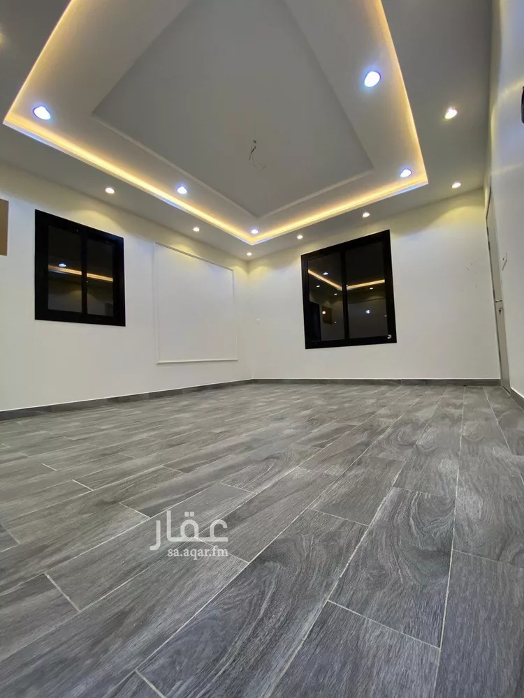 شقة للبيع في شارع عبدالله ابن ورقاء ابن جنادة, حي مريخ, مدينة جدة, منطقة مكة المكرمة صورة 5