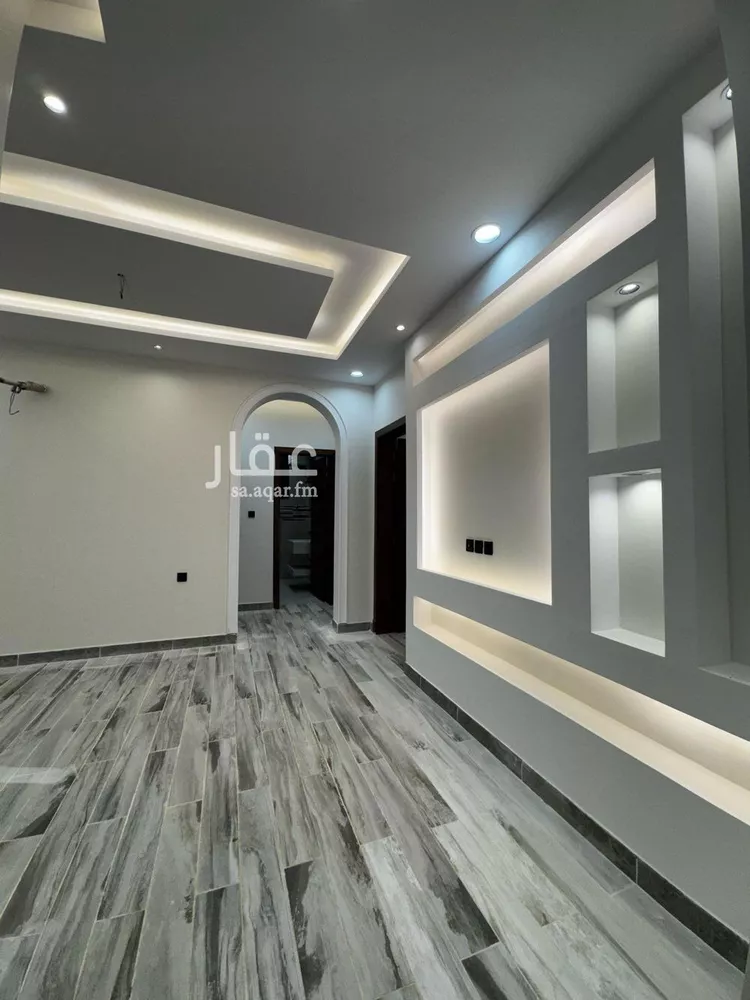 شقة للبيع في شارع احمد بن محمد البغدادي, حي النخيل, مدينة جدة, منطقة مكة المكرمة صورة 3