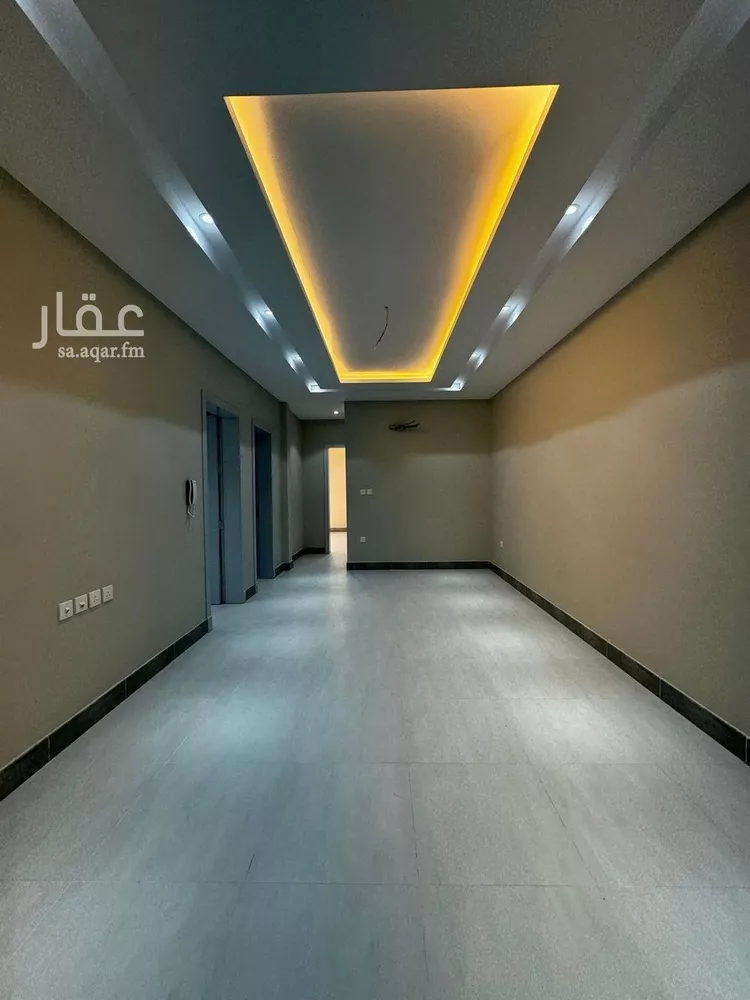 شقة للبيع في شارع الرزيزه, حي النزهة, مدينة جدة, منطقة مكة المكرمة صورة 3