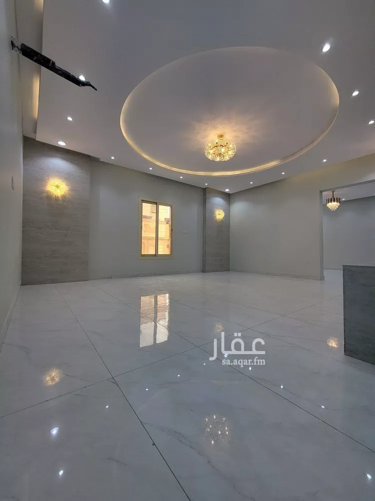 Apartment for Sale in Jeddah Al Marwah