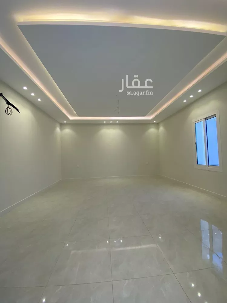 فيلا للبيع في حي القرينية, مدينة جدة, منطقة مكة المكرمة صورة 2