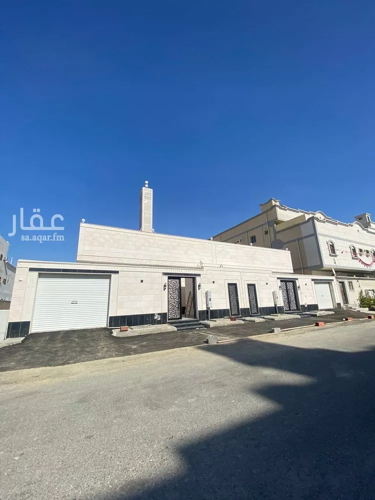 فيلا للبيع في شارع العام, حي القرينية, مدينة جدة, منطقة مكة المكرمة