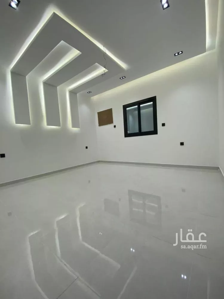 شقة للبيع في شارع إبن عبدالقدوس, حي الصفاء, مدينة جدة, منطقة مكة المكرمة صورة 3