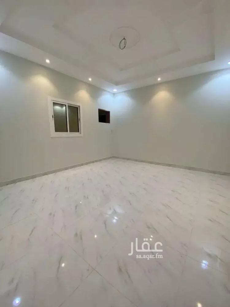 عمارة للبيع في شارع زياد بن ابي زياد, حي الريان, مدينة جدة, منطقة مكة المكرمة صورة 4