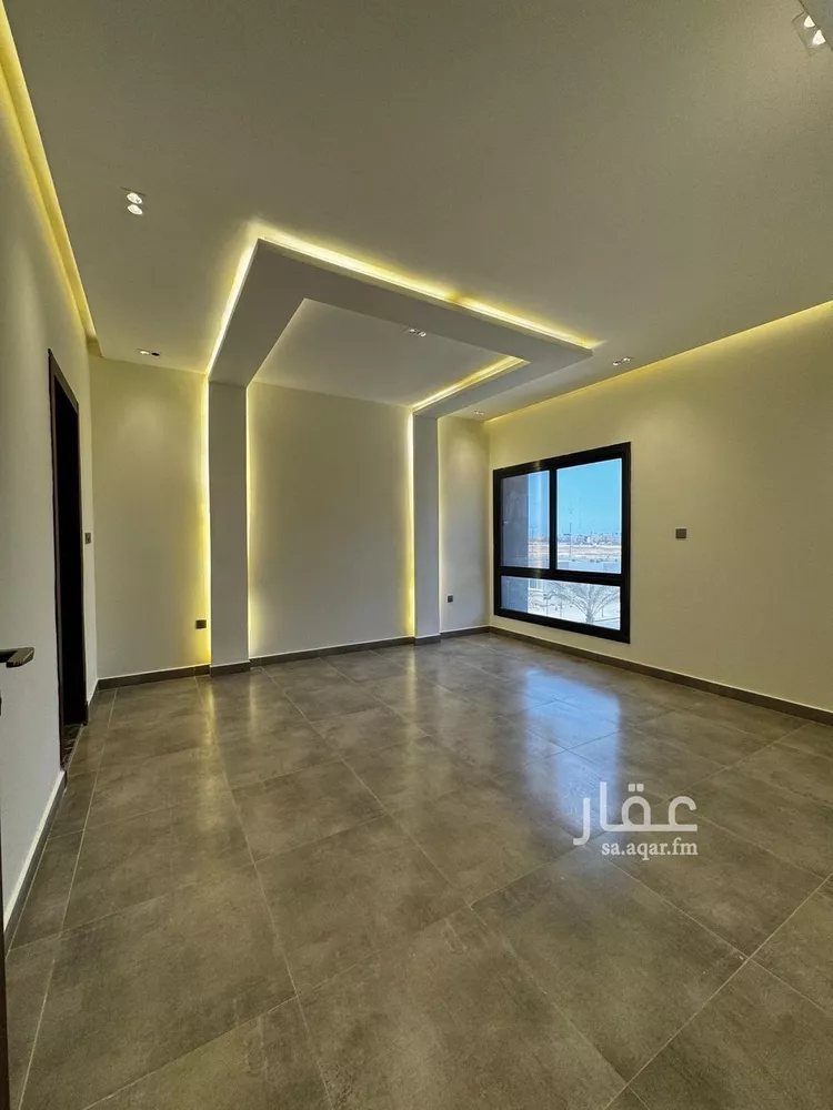 شقة للبيع في شارع اسد بن مالك, حي الصواري, مدينة جدة, منطقة مكة المكرمة صورة 4