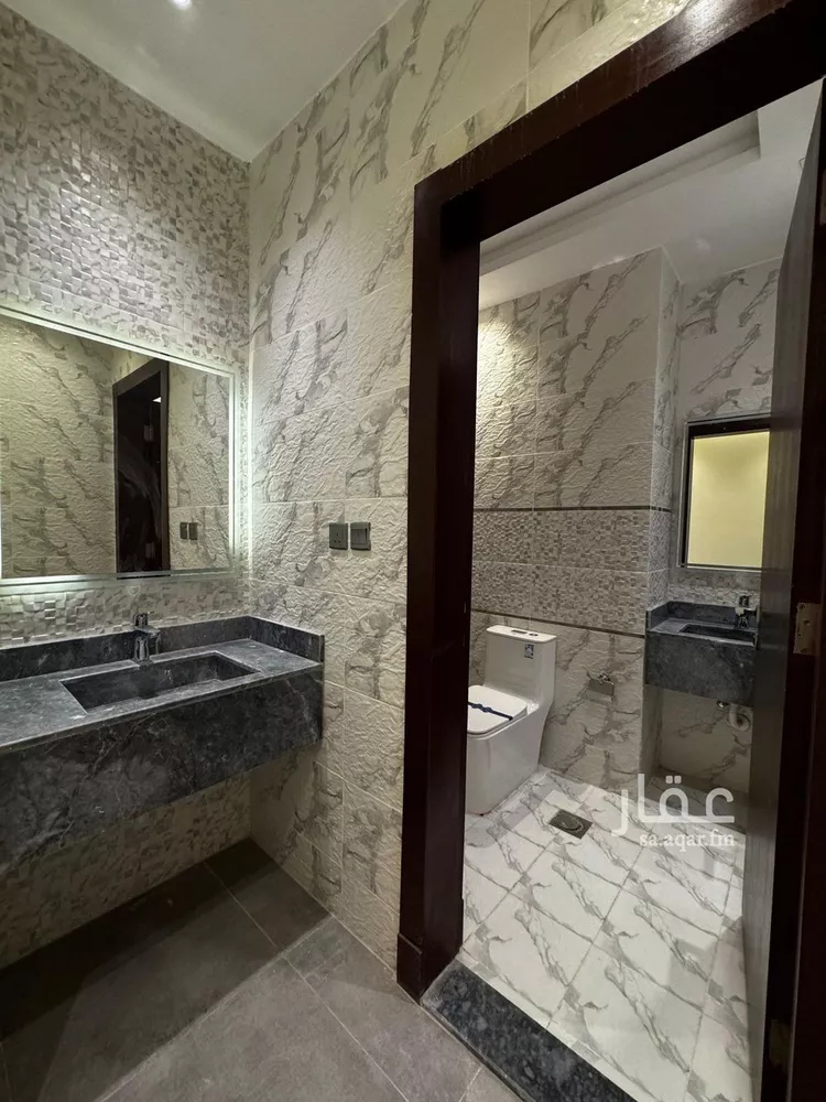 شقة للبيع في شارع اسد بن مالك, حي الصواري, مدينة جدة, منطقة مكة المكرمة صورة 5