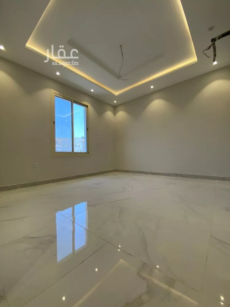 شقة للبيع في شارع ام القرى, حي الصفاء, مدينة جدة, منطقة مكة المكرمة صورة 4