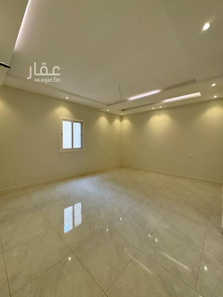 Apartment for Sale in Jeddah An Nakheel