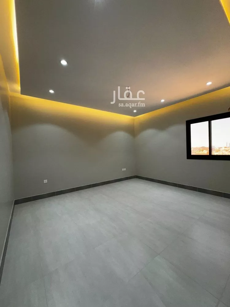 شقة للبيع في شارع الرزيزه, حي النزهة, مدينة جدة, منطقة مكة المكرمة صورة 2