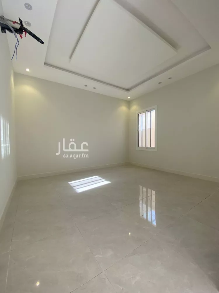 فيلا للبيع في شارع العام, حي القرينية, مدينة جدة, منطقة مكة المكرمة صورة 4