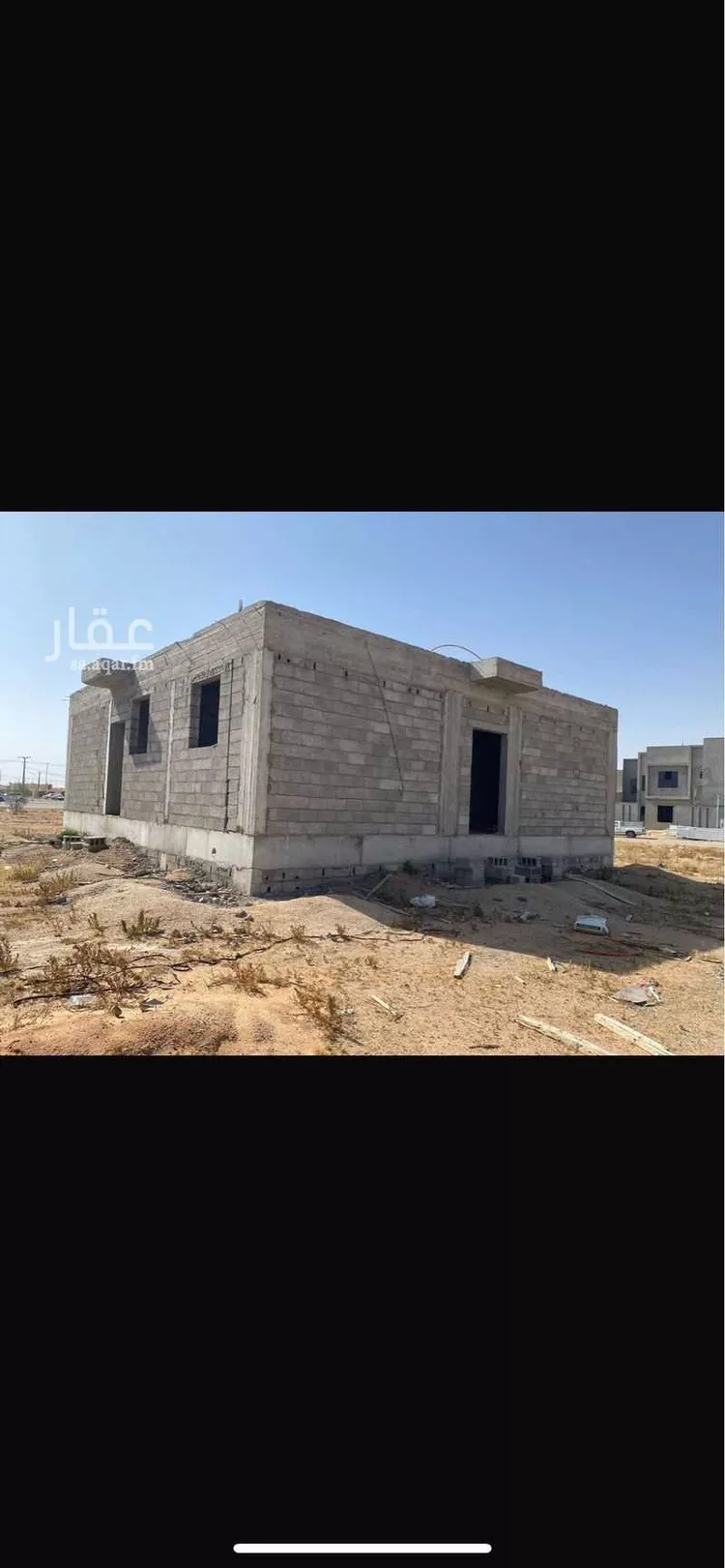 دور للبيع في حي الدليميه, مدينة الدليميه, منطقة القصيم