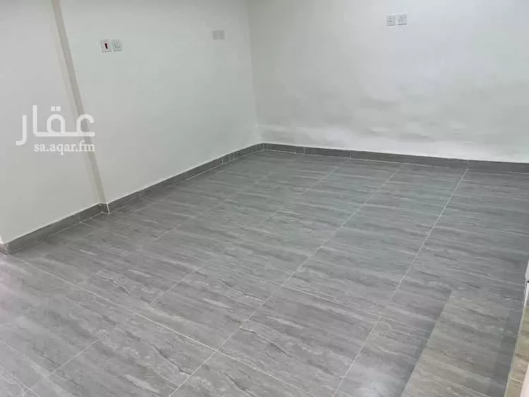 شقة للإيجار في شارع 22178881, حي أم الحمام الغربي, مدينة الرياض, منطقة الرياض صورة 5
