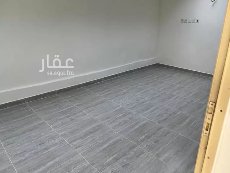 شقة للإيجار في شارع 22178881, حي أم الحمام الغربي, مدينة الرياض, منطقة الرياض صورة 3