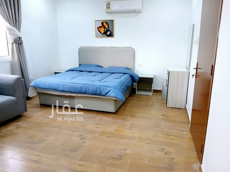 شقة للإيجار في شارع حزام الدوسري, حي الملز, مدينة الرياض, منطقة الرياض صورة 4