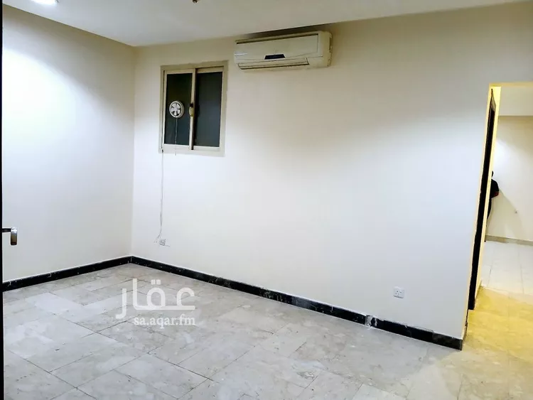 شقة للإيجار في شارع العباس بن عبدالمطلب, حي الإزدهار, مدينة الرياض, منطقة الرياض صورة 3