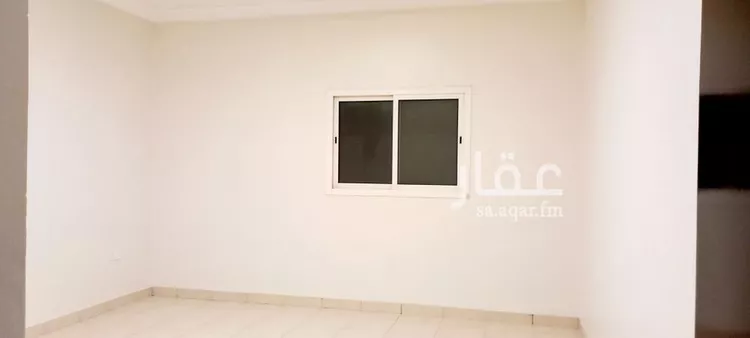 شقة للإيجار في شارع العباس بن عبدالمطلب, حي الإزدهار, مدينة الرياض, منطقة الرياض صورة 3