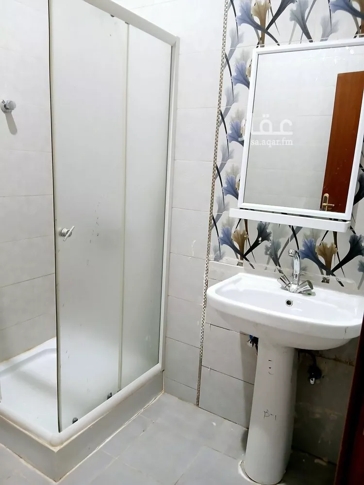 شقة للإيجار في شارع حزام الدوسري, حي الملز, مدينة الرياض, منطقة الرياض صورة 5