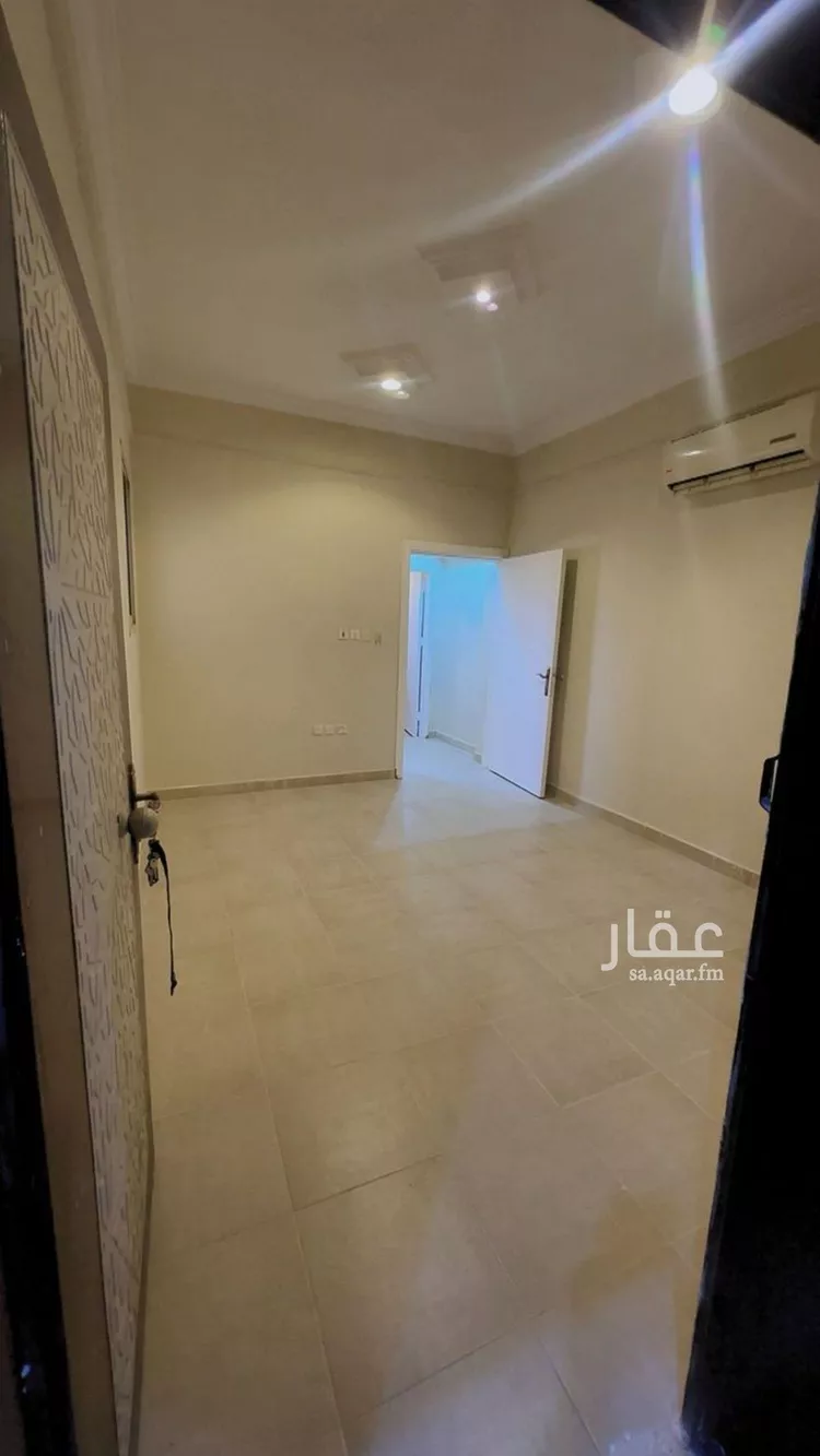 شقة للإيجار في شارع وادي الساهية, حي العقيق, مدينة الرياض, منطقة الرياض صورة 3