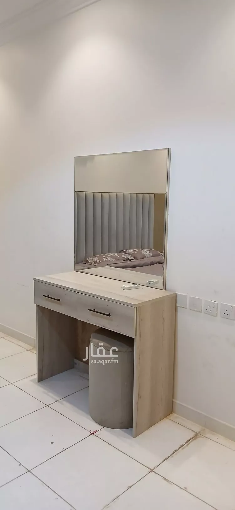 شقة للإيجار في شارع أبي عبدالله الزواوي, حي العزيزية, مدينة الرياض, منطقة الرياض صورة 5