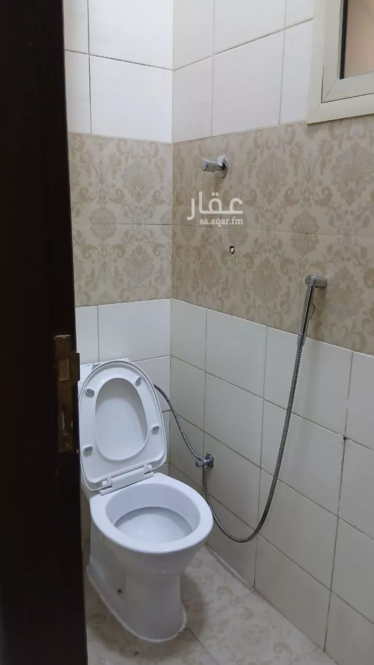 شقة للإيجار في شارع العباس بن عبدالمطلب, حي الإزدهار, مدينة الرياض, منطقة الرياض صورة 5