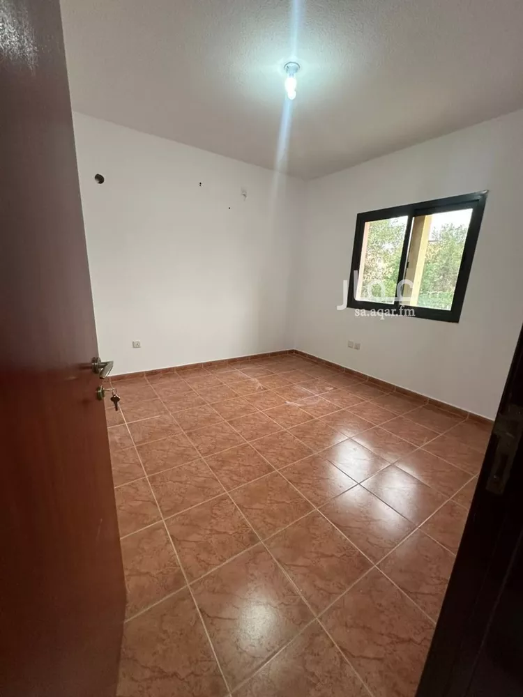 Apartment for Rent in Riyadh Sultanah صورة 5