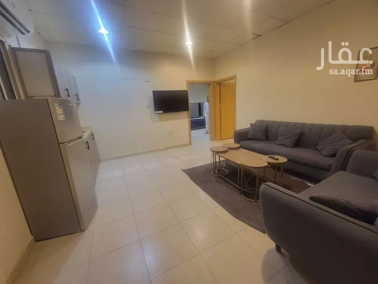 Apartment for Rent in Al Kharj As Salam صورة 3